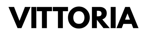 Vittoria