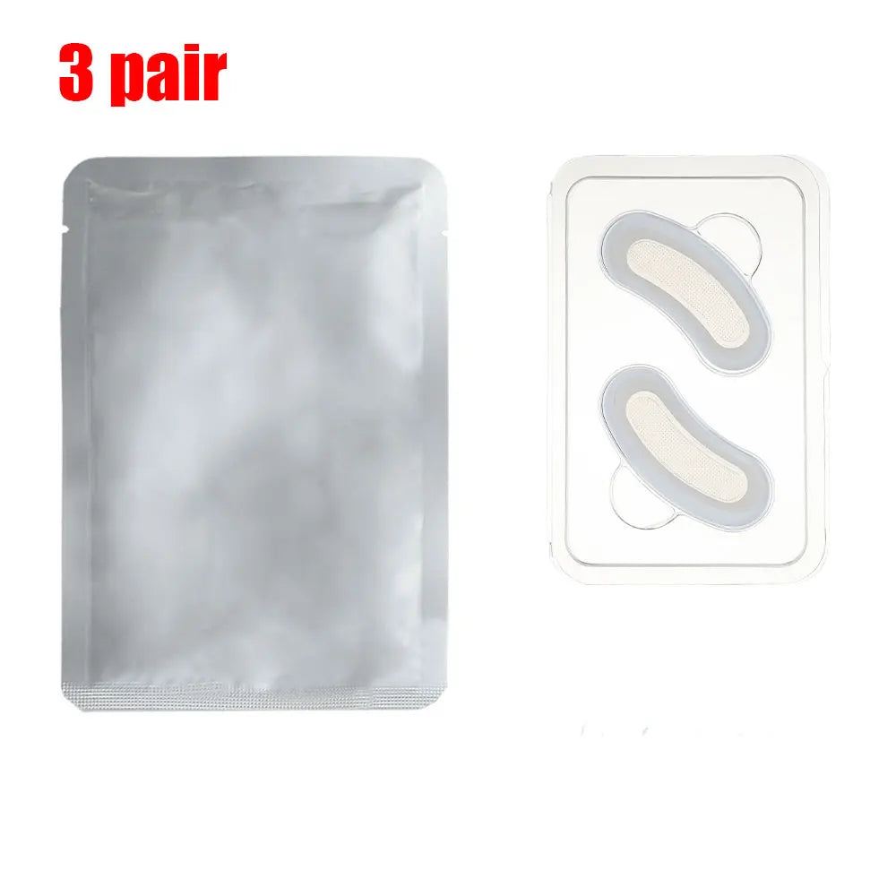 Microneedling Patches 