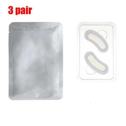 Microneedling Patches 