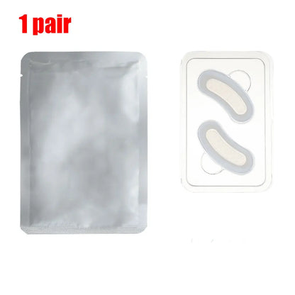Microneedling Patches 